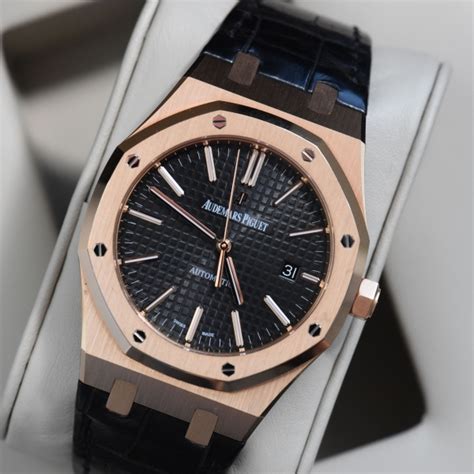 audemars piguet royal oak 5202|audemars piguet royal oak 15400or.